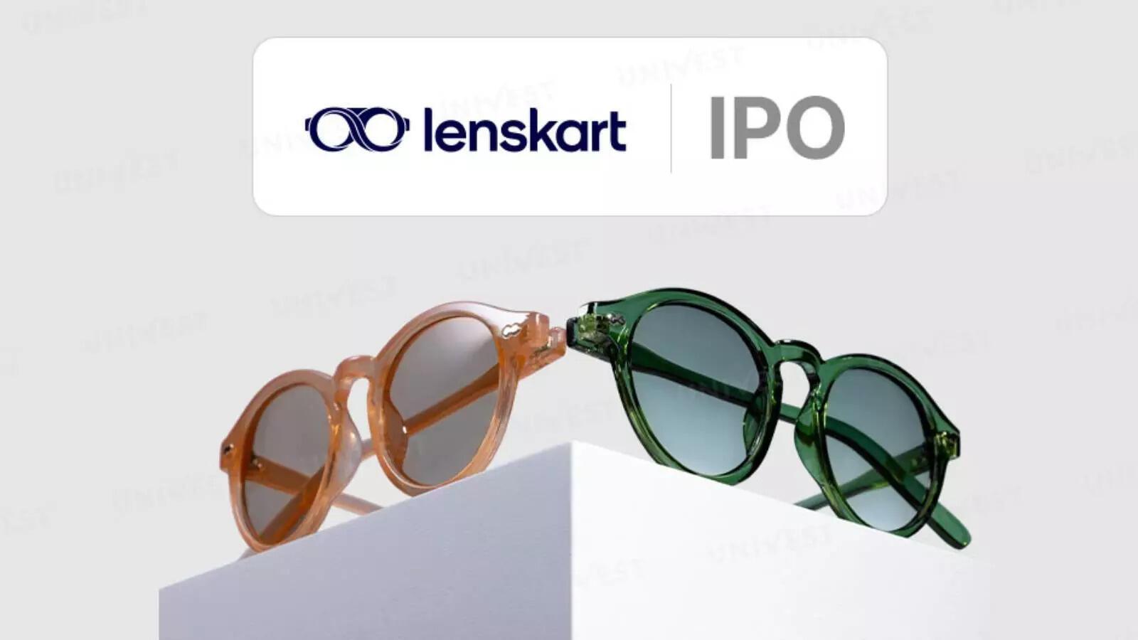 Lenskart IPO lock-in expiry: Rs 51,000-crore worth of shares to free up for trade today, do you own?