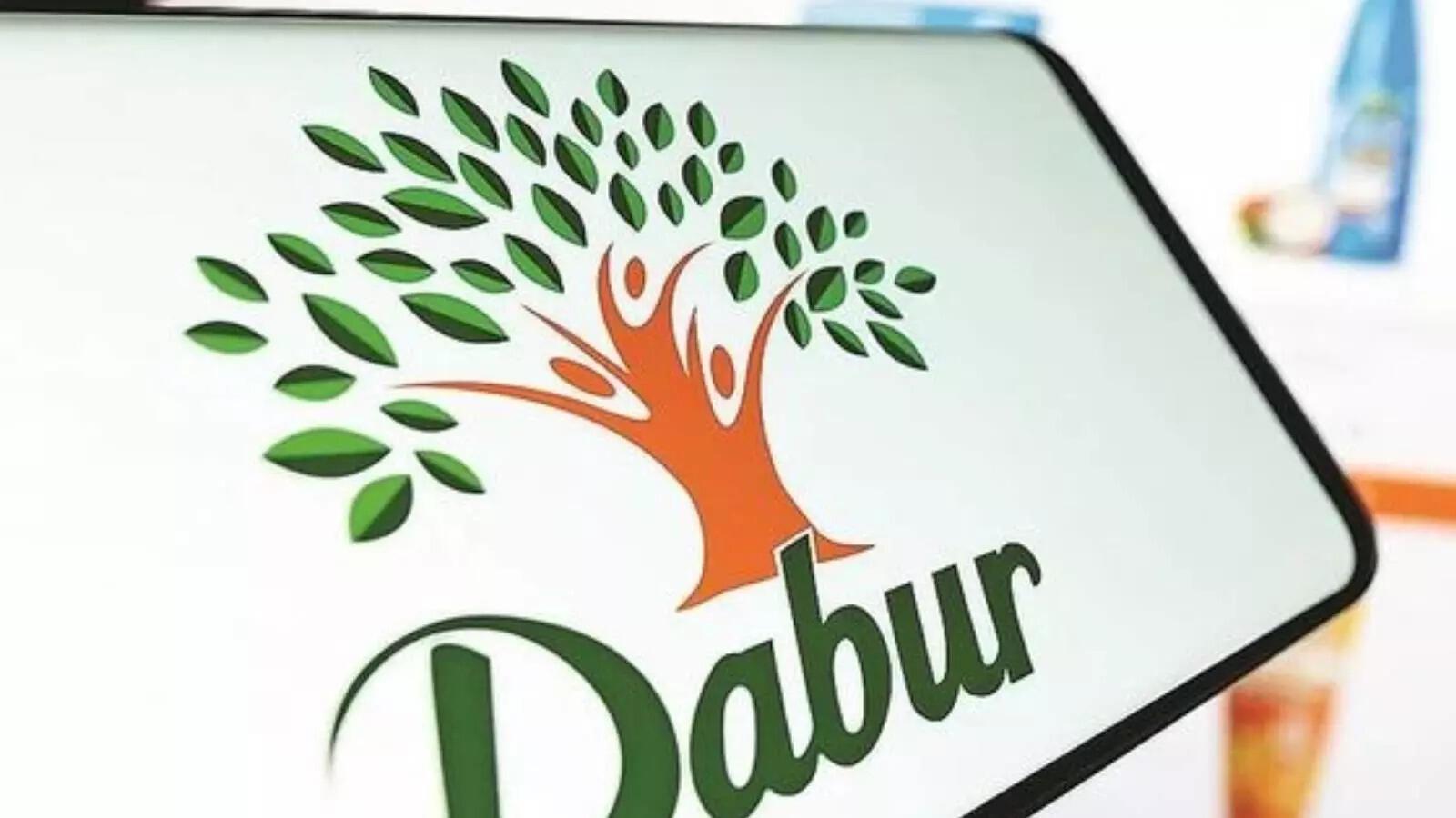 Dabur shares in focus as Q4 net profit rises 15% to Rs 369 crore, revenue up 7.3%