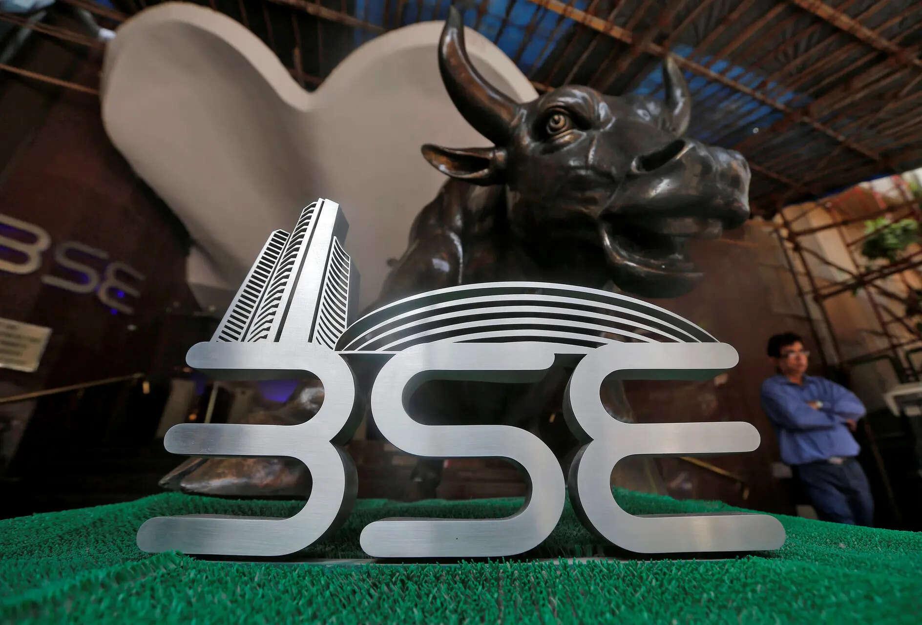 BSE shares fall 3% despite Q4 profit surge. Should you buy, sell or hold India’s oldest stock exchange?
