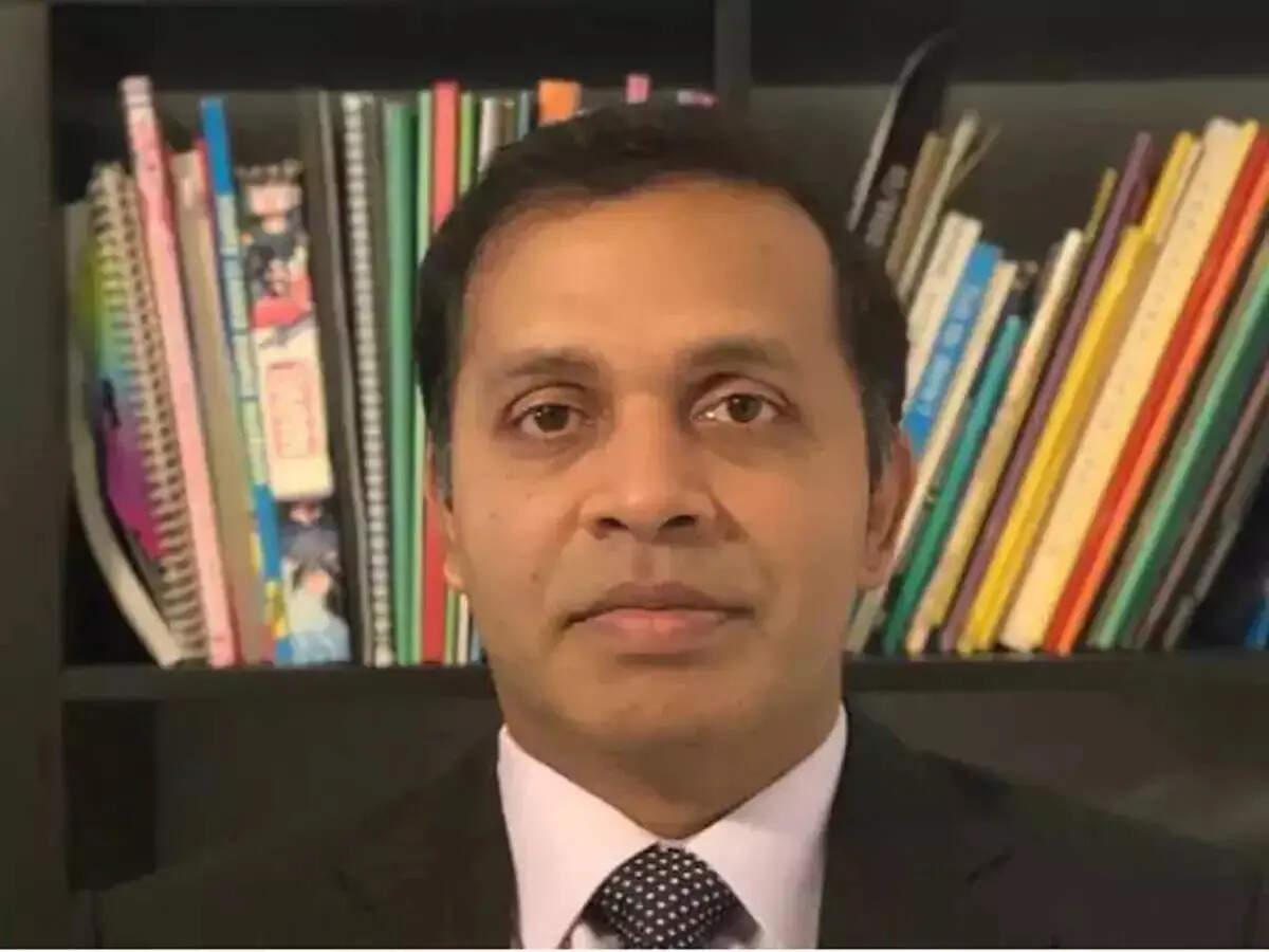 Nifty headed to 29,000–30,000 by Aug-Sept 2026, crude crash to $64 will be the catalyst: Jai Bala