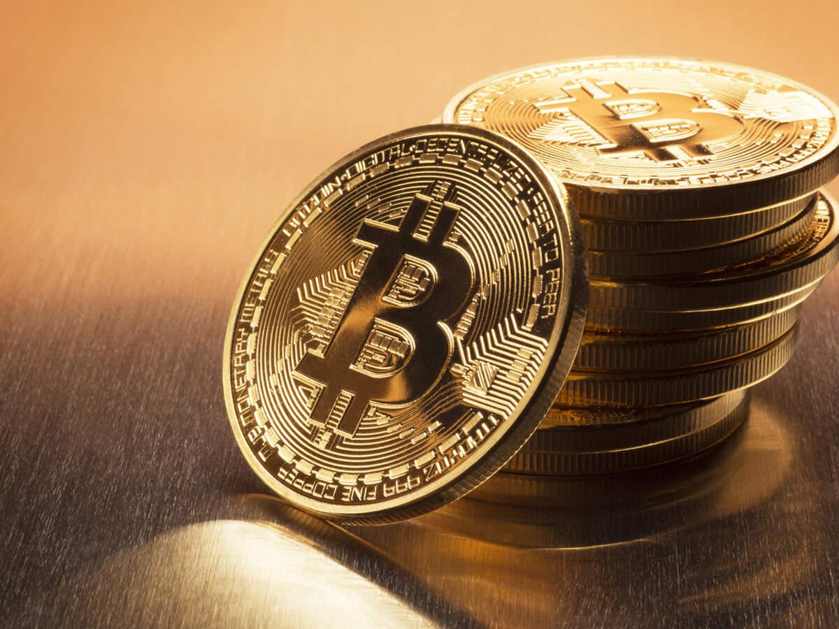 Bitcoin slips under $80K amid Iran-U.S. uncertainty despite $1 billion ETF inflows; profit booking rises