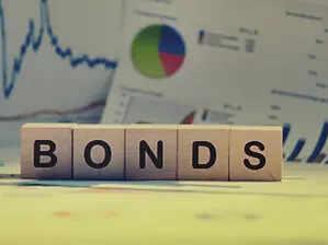 Fresh US-Iran tensions drag India bonds lower ahead of new 10-year debt sale