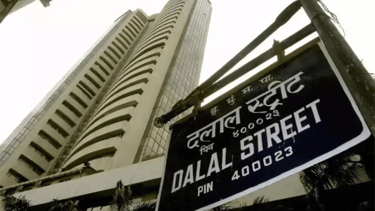 No AI, poor returns drive Dalal Street investors to foreign markets
