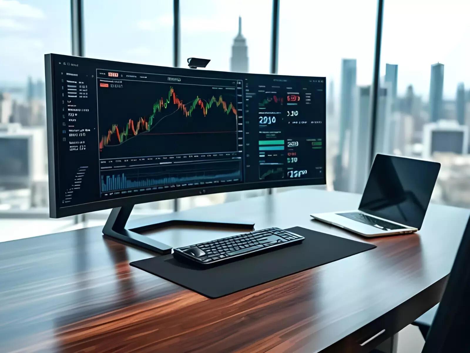 AI trade turns Adani’s energy stocks into India proxy play