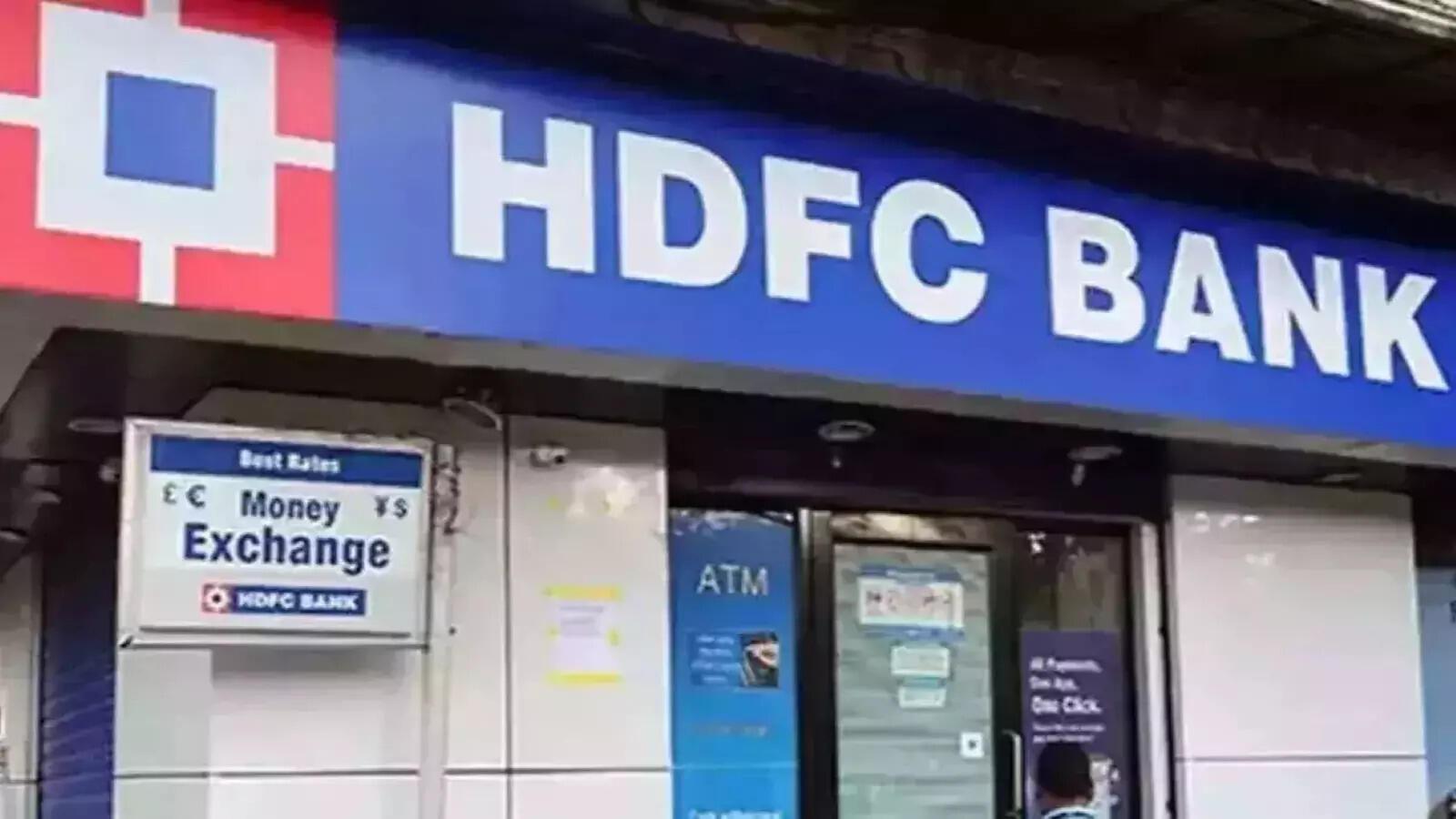 Jefferies blames HDFC Bank controversy for impacting banking sector valuations