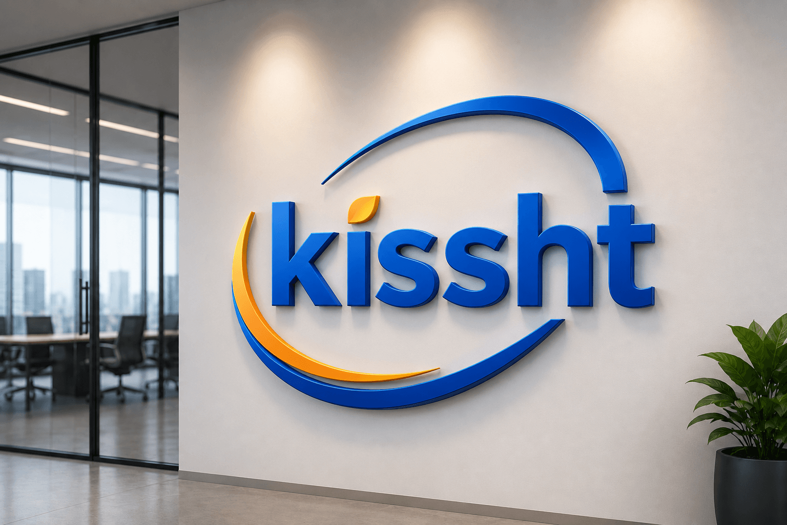 Kissht parent OnEMI Tech shares soar 11% after strong D-Street debut. Should you buy, sell, or hold?
