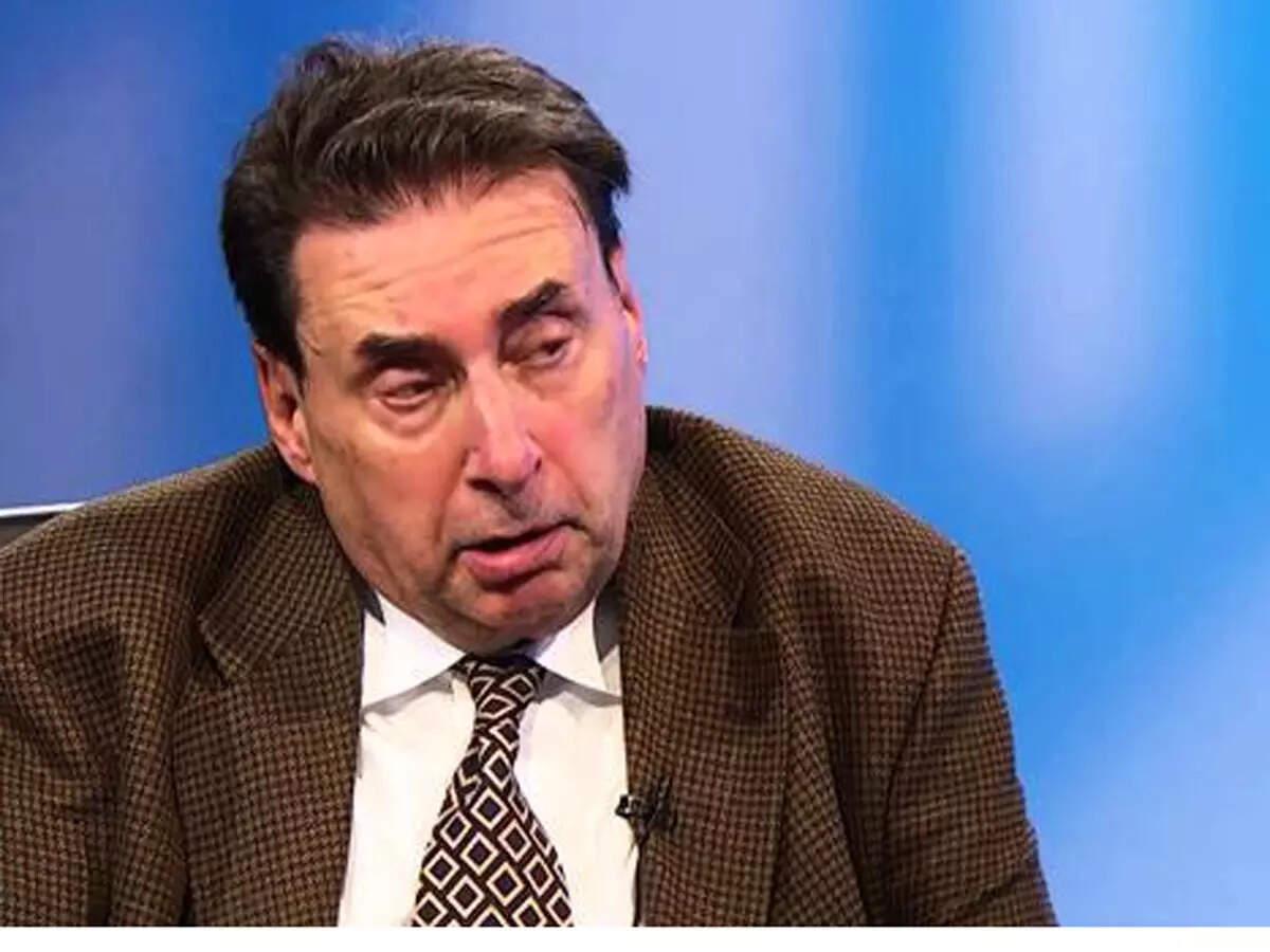 Markets look past conflict, but oil and inflation risks remain: Peter Cardillo