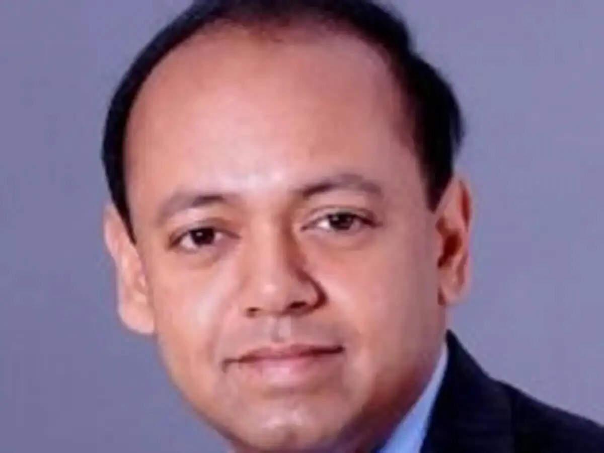 India still overvalued versus Asian peers, earnings downgrades the 'elephant in the room': Manishi Raychaudhuri