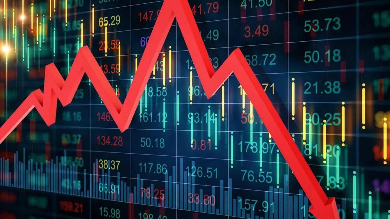 AI market crash coming soon? Billionaire investor Paul Tudor Jones says the bulls have another two years
