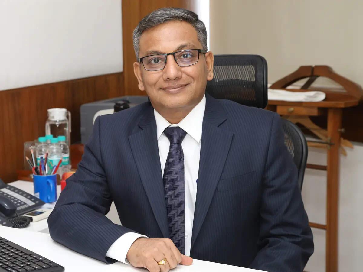 BSE crosses ₹5,000 cr revenue for first time in 150 years, options volume doubles, FPI count jumps 5x; what next?