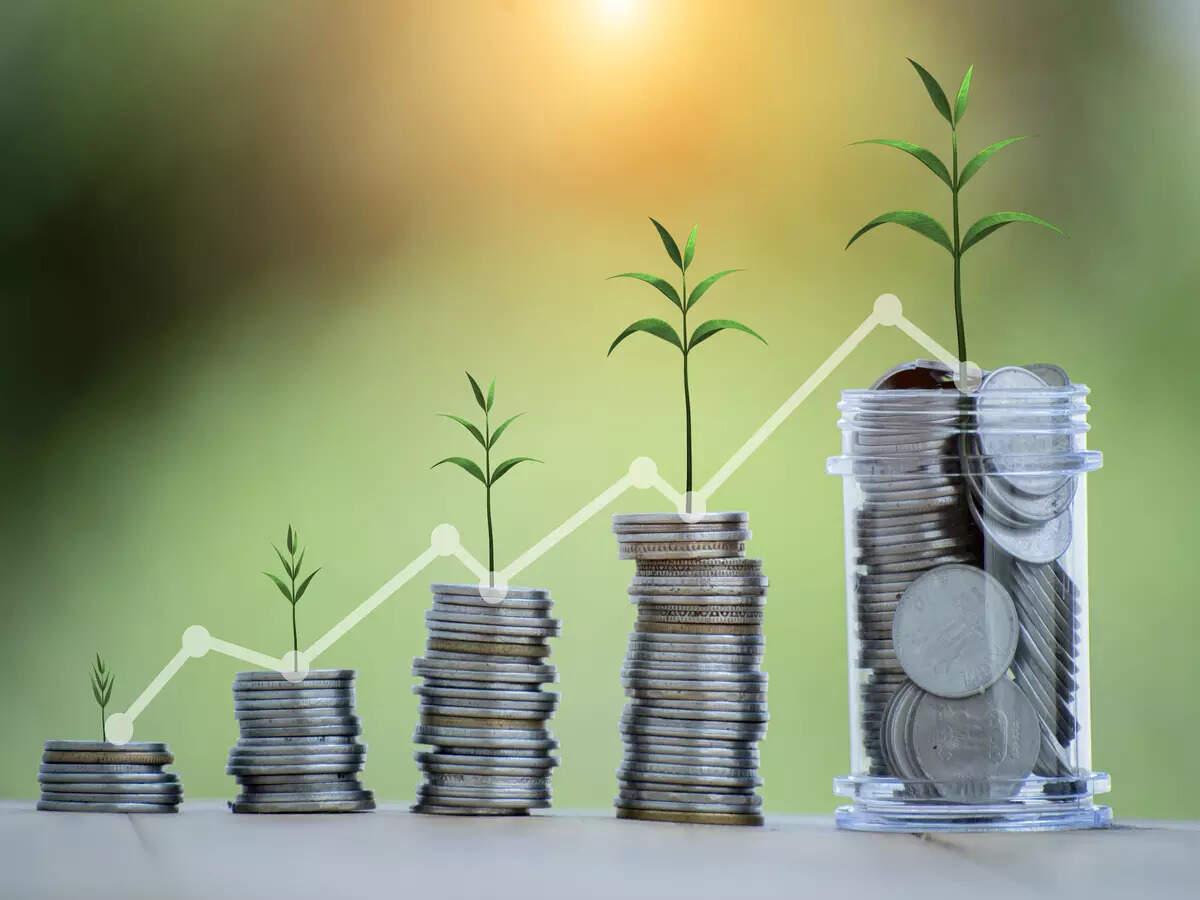 Wealthtech platform ZFunds launches India’s first AI assistant for new-age wealth managers