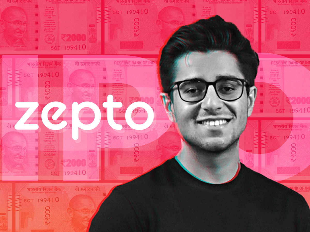 Zepto gets Sebi nod for IPO: issue size pegged at Rs 8,000-9,000 crore: sources