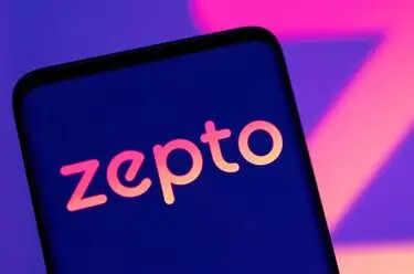 Sebi approves over $1 billion Zepto IPO; 5 other companies also get nod
