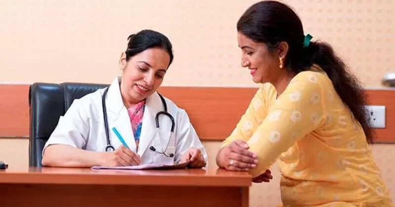 Niva Bupa Health Insurance Company Q4 Results: Profit surges 67% to Rs 345 crore