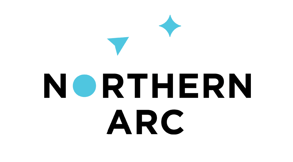 Northern Arc Capital Q4 profit jumps nearly 3-fold to Rs 139 cr