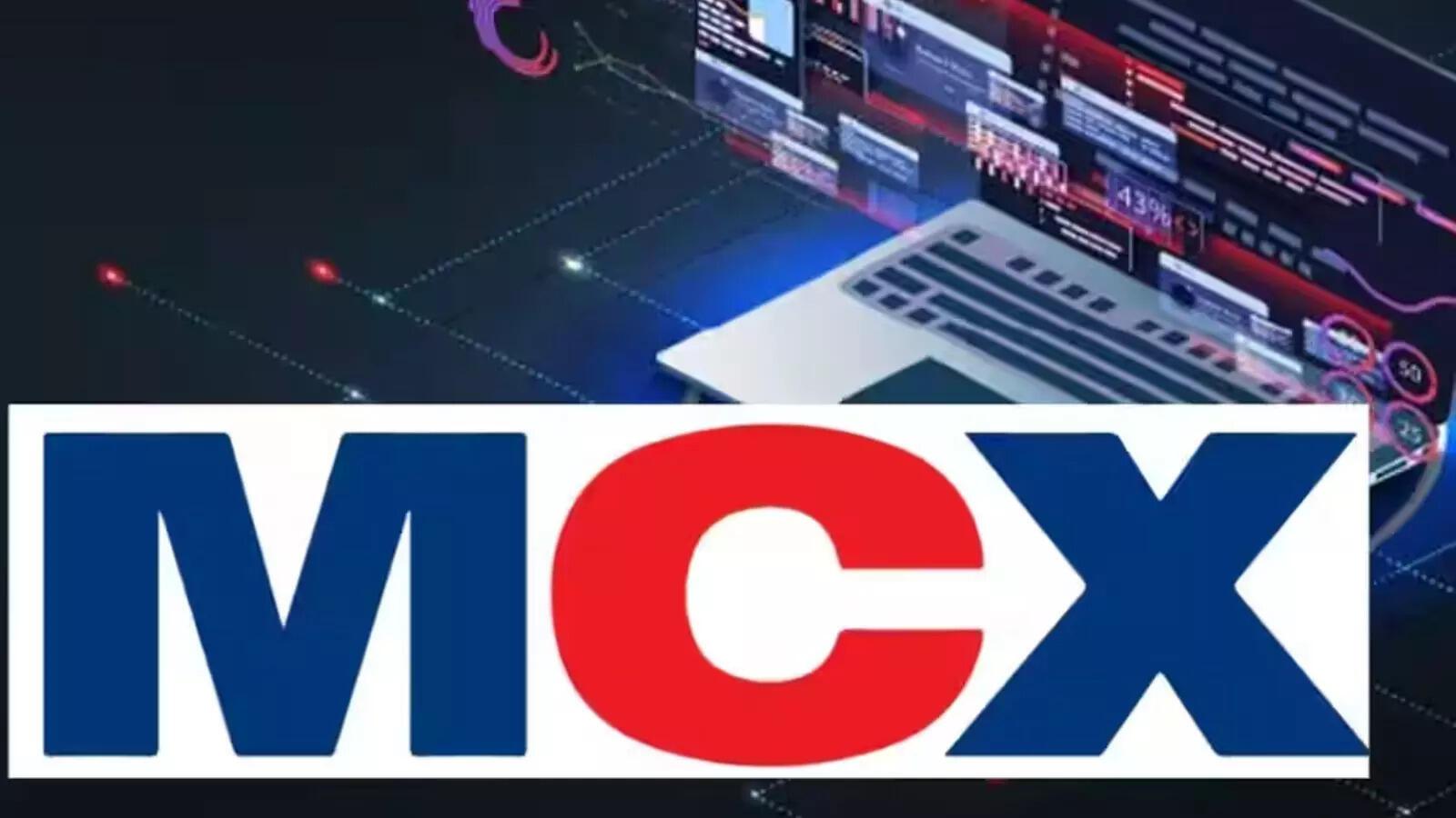MCX Q4 Results: Cons PAT soars 291% YoY to Rs 530 crore, revenue triples; Rs 8 per share dividend announced