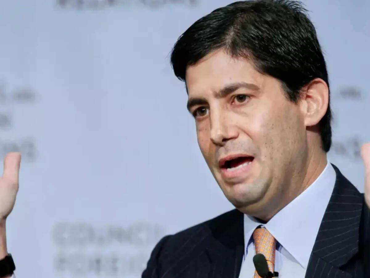 US market today: Strong US jobs data complicates any Kevin Warsh push for lower rates