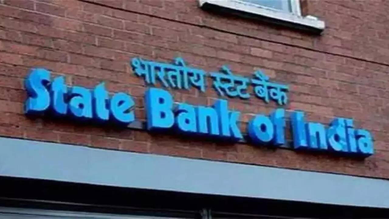 SBI Q4 profit rises 6%, investors cautious over bond yield impact