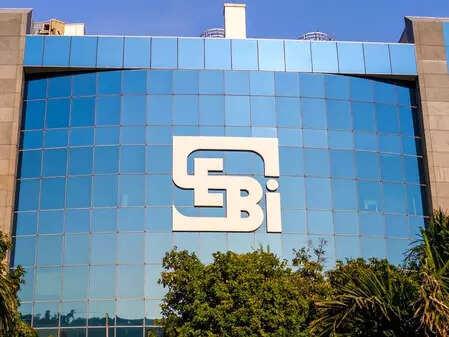 Sebi moves to curb misuse of exchange data with new 30-day rule