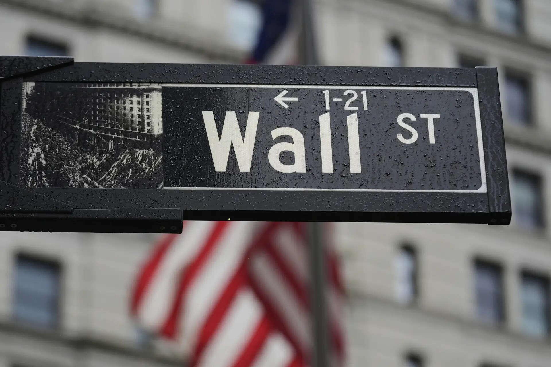 Wall Street Week Ahead: Data, Iran, US-China meeting in focus for scorching US stock market