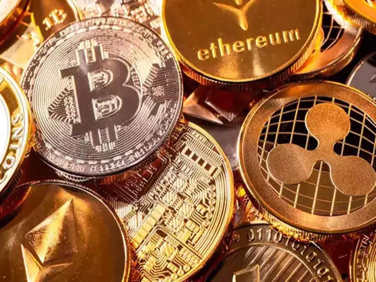 Beyond Bitcoin: Why tokenized assets are gaining serious investor attention