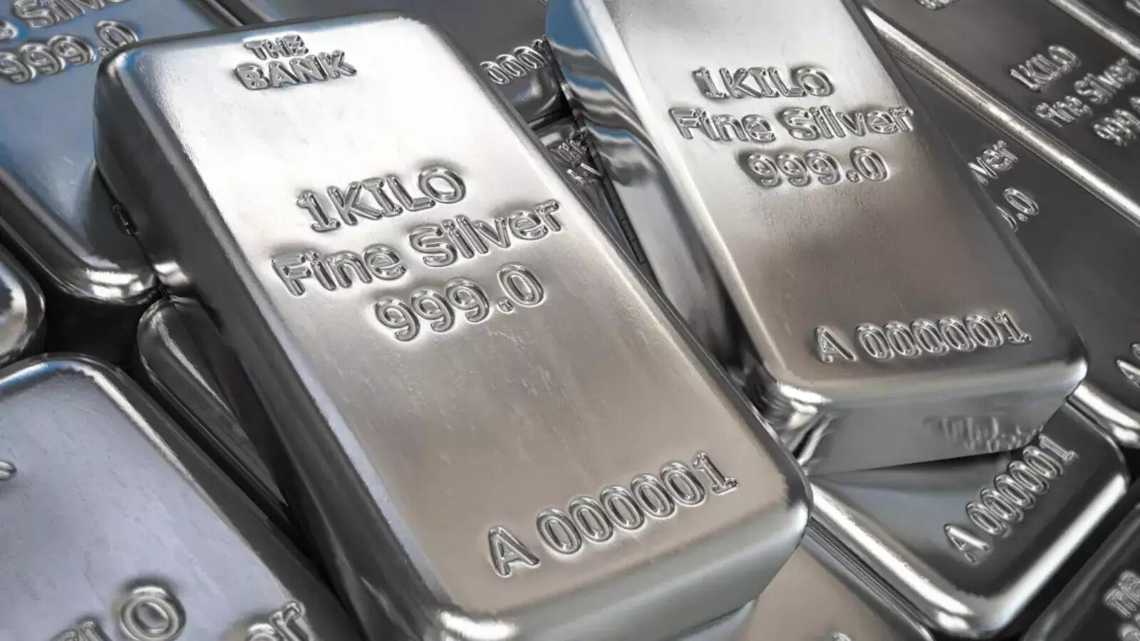 Silver’s volatility in 2026: Macroeconomic drivers, speculative dynamics and investment implications