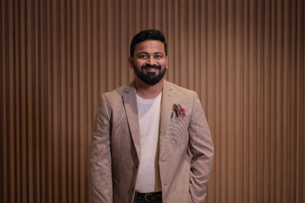 $100 crude & 95 rupee: Why Arvind Kothari is still buying these 5 emerging themes despite the war