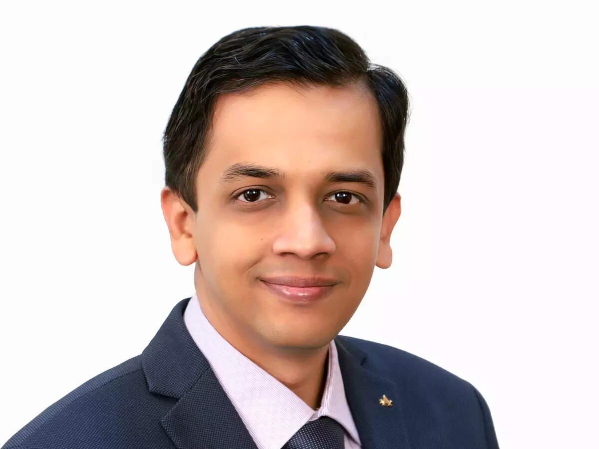 F&O Talk: Nifty bulls indecisive but opportunities in broader markets. Sudeep Shah's strategy on Voltas, Tejas and 4 more stocks