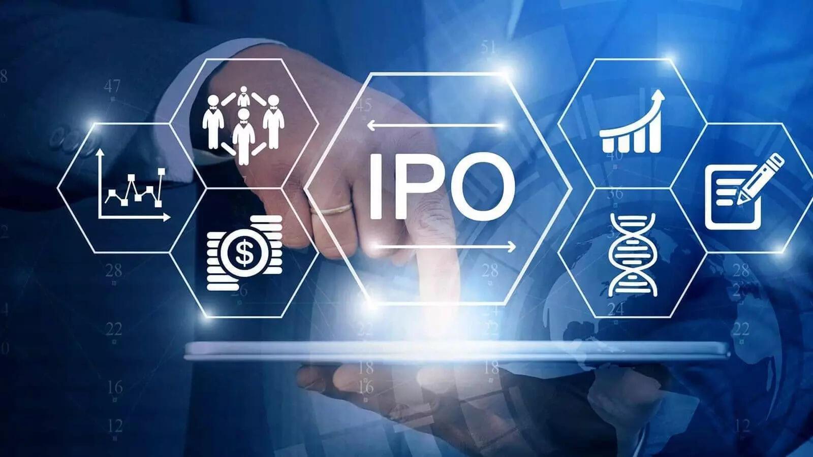RFBL Flexi Pack fixes price band at Rs 47-50 for IPO, to hit markets on May 12
