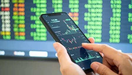 2026 market turmoil? These 10 classic investing rules still hold the key