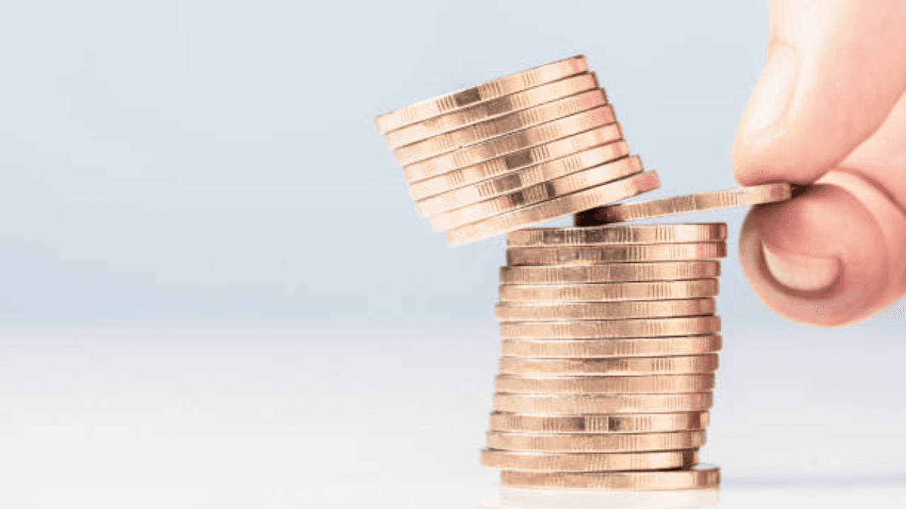 Global jitters keep FPIs on edge, Rs 14,231 crore pulled out in May