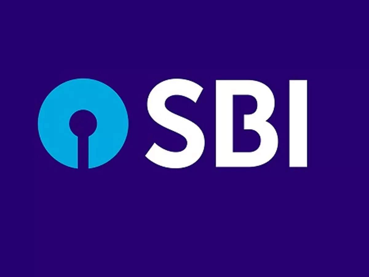 Mcap of 4 of top 10 most valued firms erodes by Rs 1 lakh cr; SBI biggest laggard