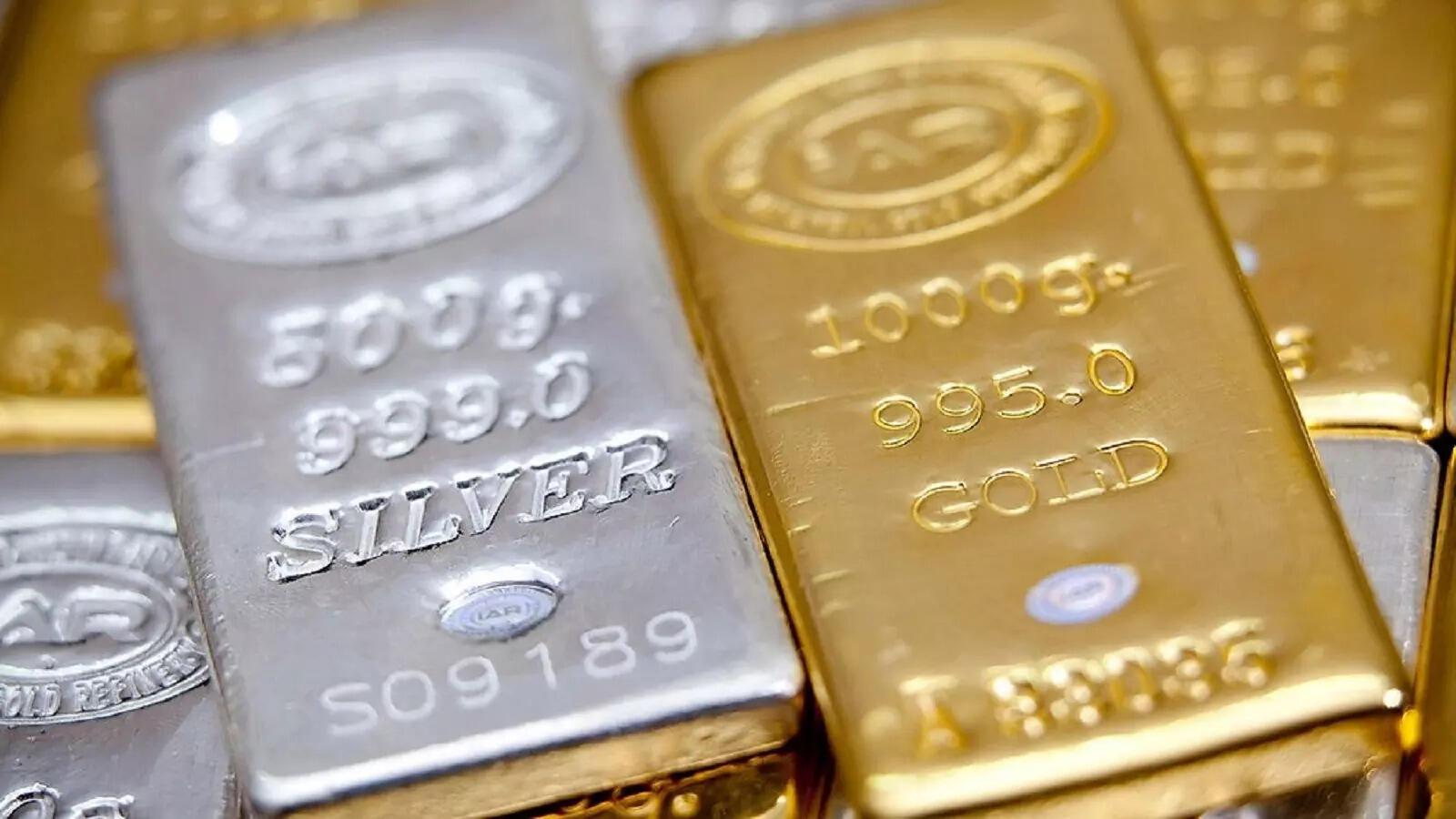 Gold, silver seen range-bound for second week amid US-Iran talks: Analysts