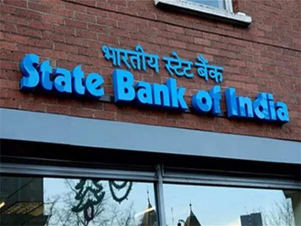 SBI bets on retail, MSME push to keep NIM above 3%