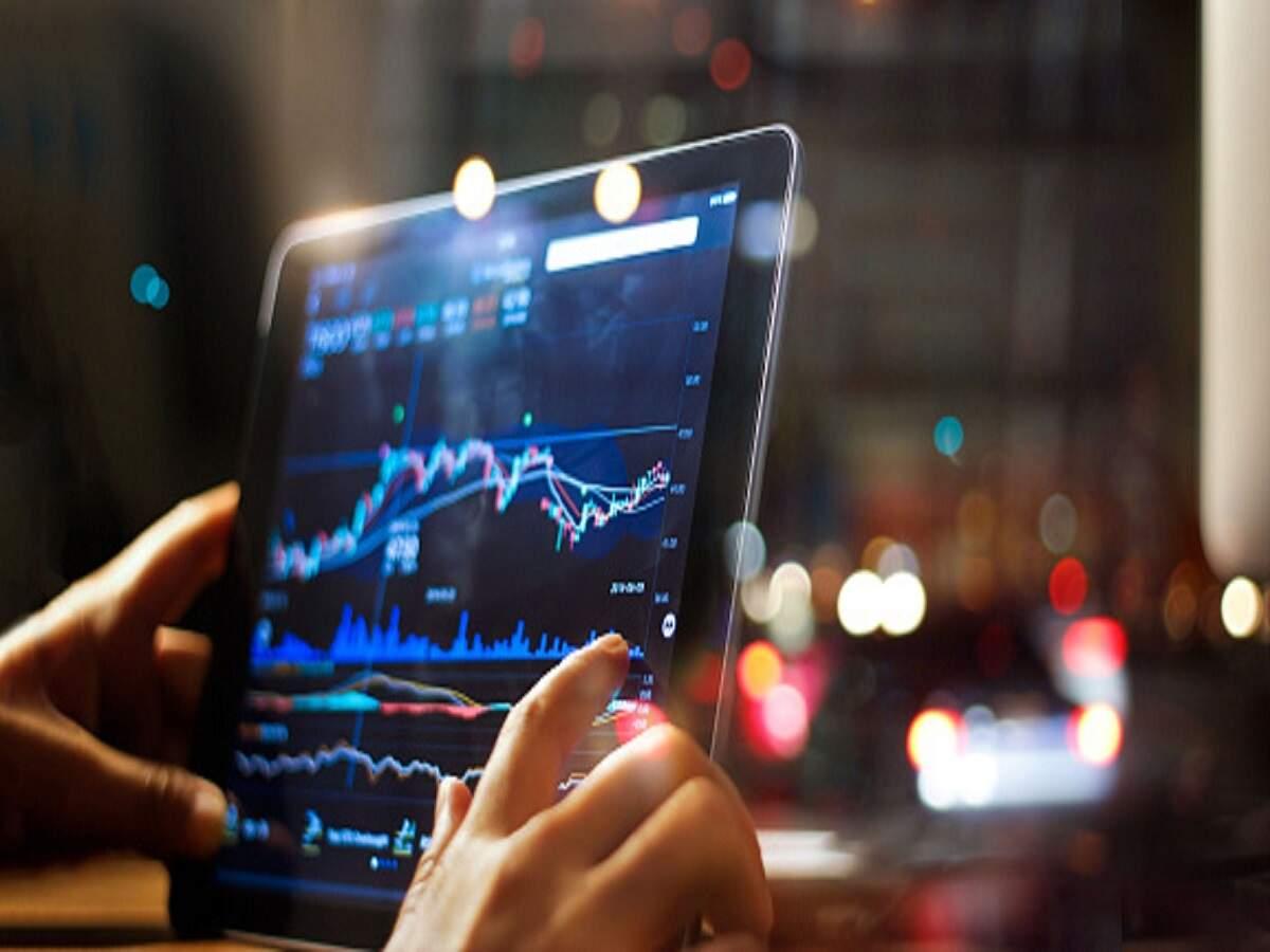 Value 360 Communications shares to list today. Here's what GMP signals ahead of debut