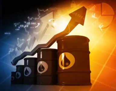 Oil Price Today (May 11): Crude oil back above $100 on no breakthrough in US-Iran peace talks. What are experts saying?