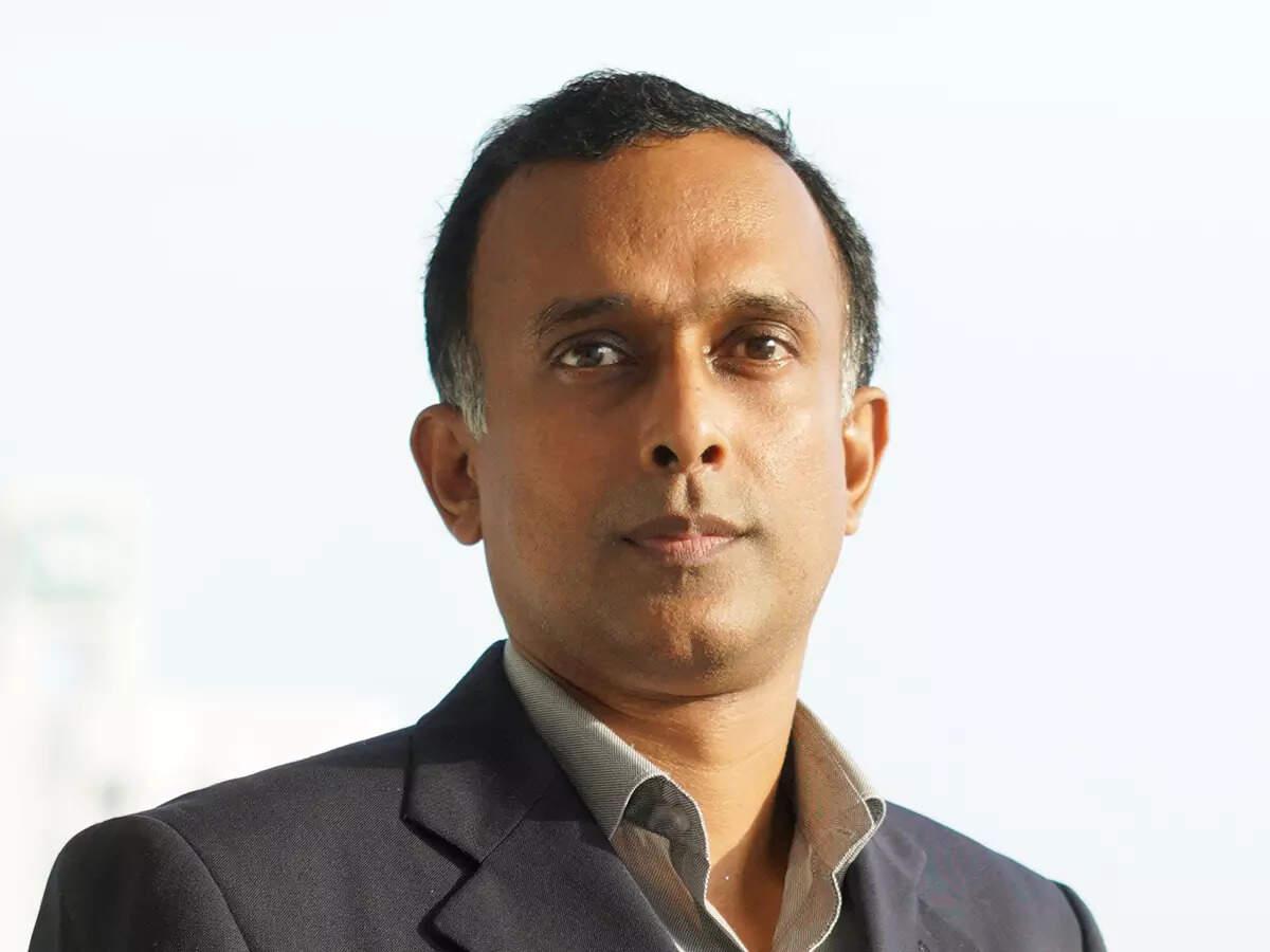 Market outlook: Why the Nifty breakout failed and how to trade Vedanta & Bank Nifty this week
