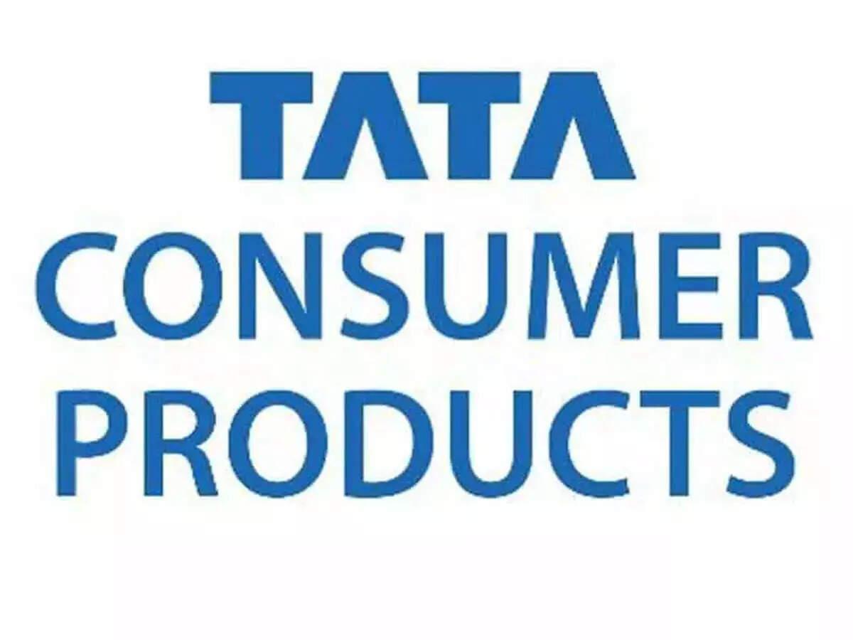 Tata Consumer Share Price Live Updates: Tata Consumer's growth reflected in monthly returns