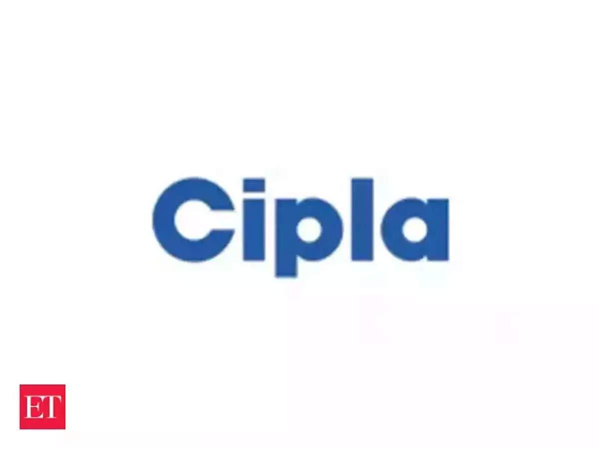 Cipla Share Price Live Updates: Cipla's Strong Monthly Returns