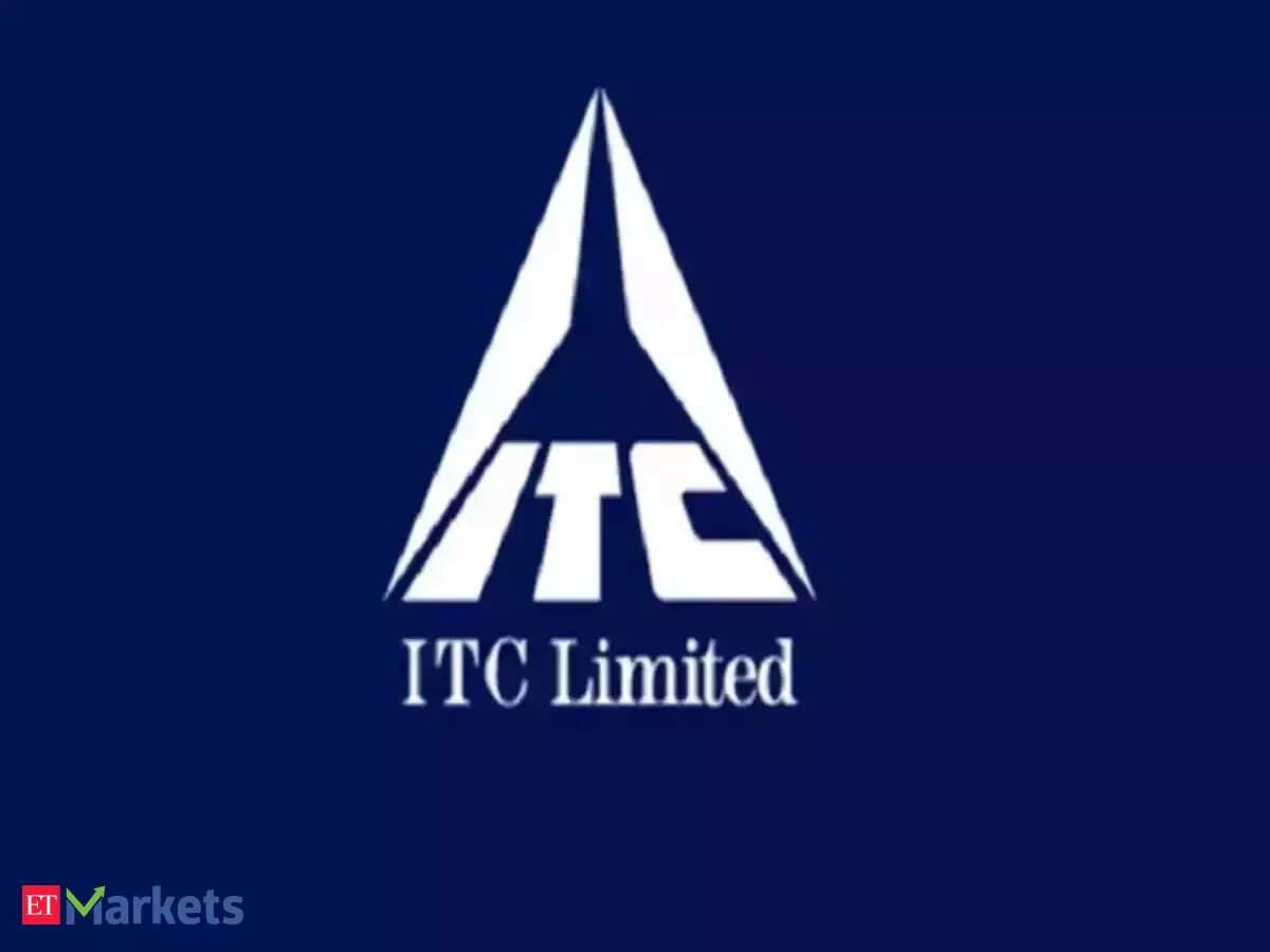ITC Share Price Live Updates: ITC's monthly return analysis