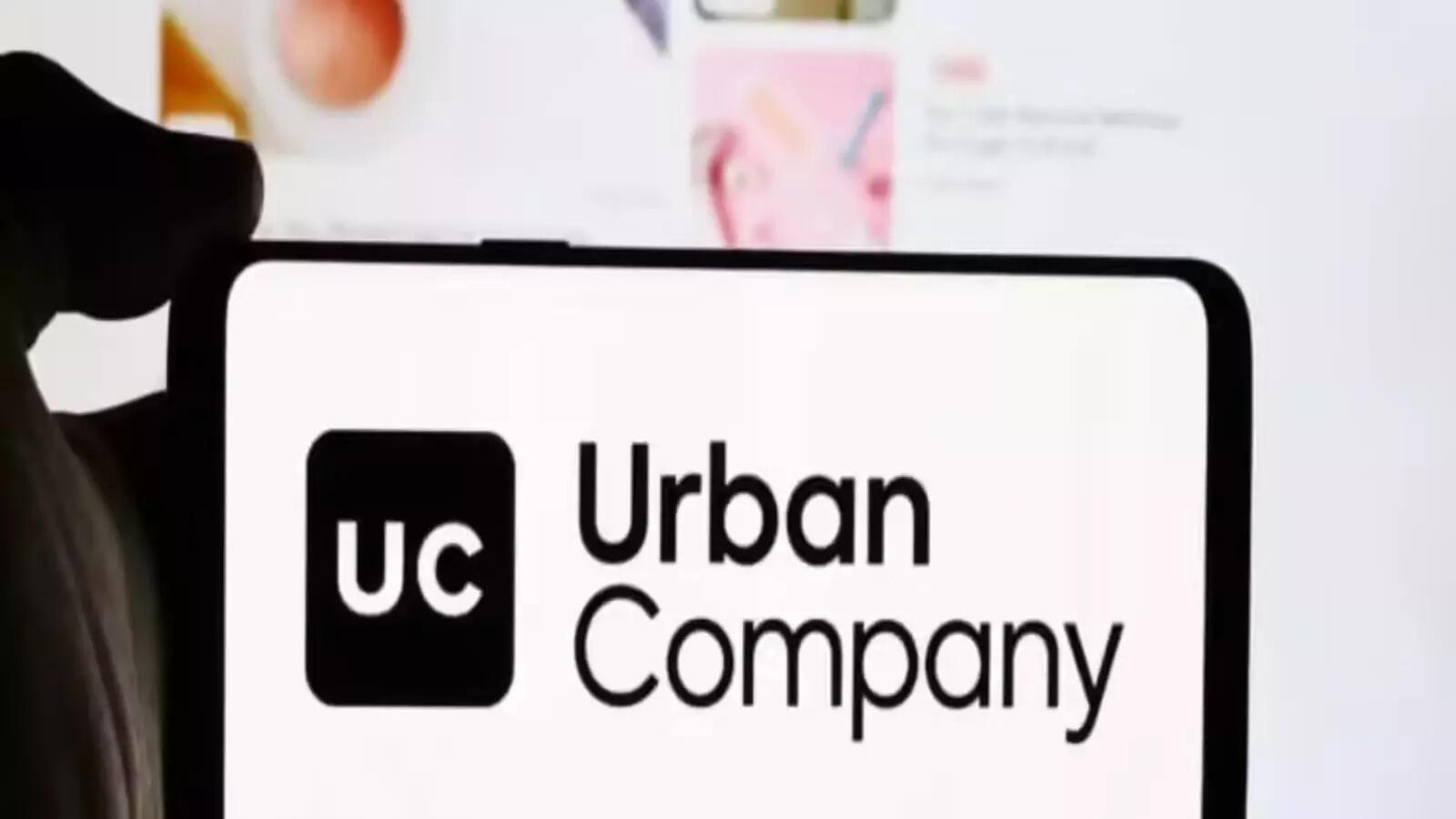 Urban Company shares in focus after Q4 net loss swells to Rs 161 crore despite a sharp revenue uptick