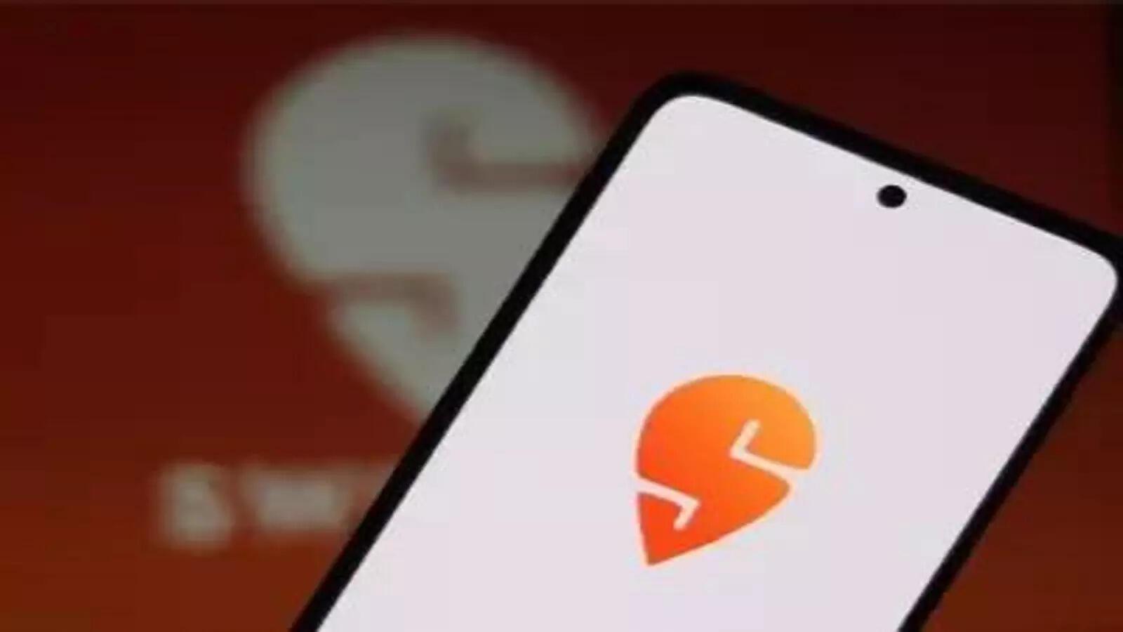 Swiggy shares plunge 7% after Q4 results. What are Nomura, Citi and others saying?