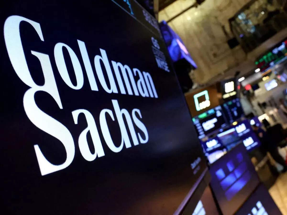 Goldman Sachs picks 12 alpha stocks amid record $22 billion FII exodus