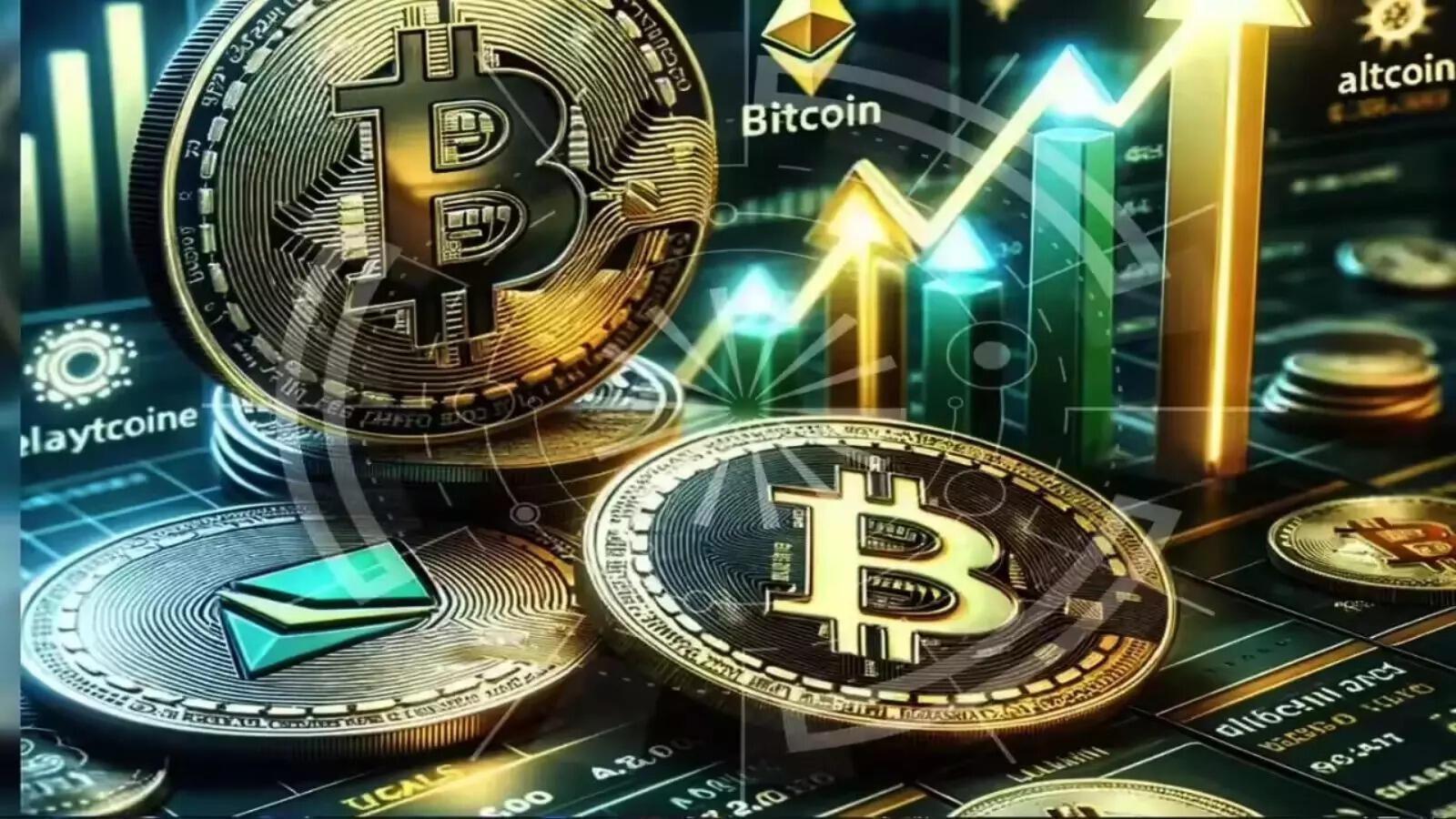 Bitcoin trades near $81K despite strong US jobs data; ETF inflows and CLARITY Act optimism support sentiment
