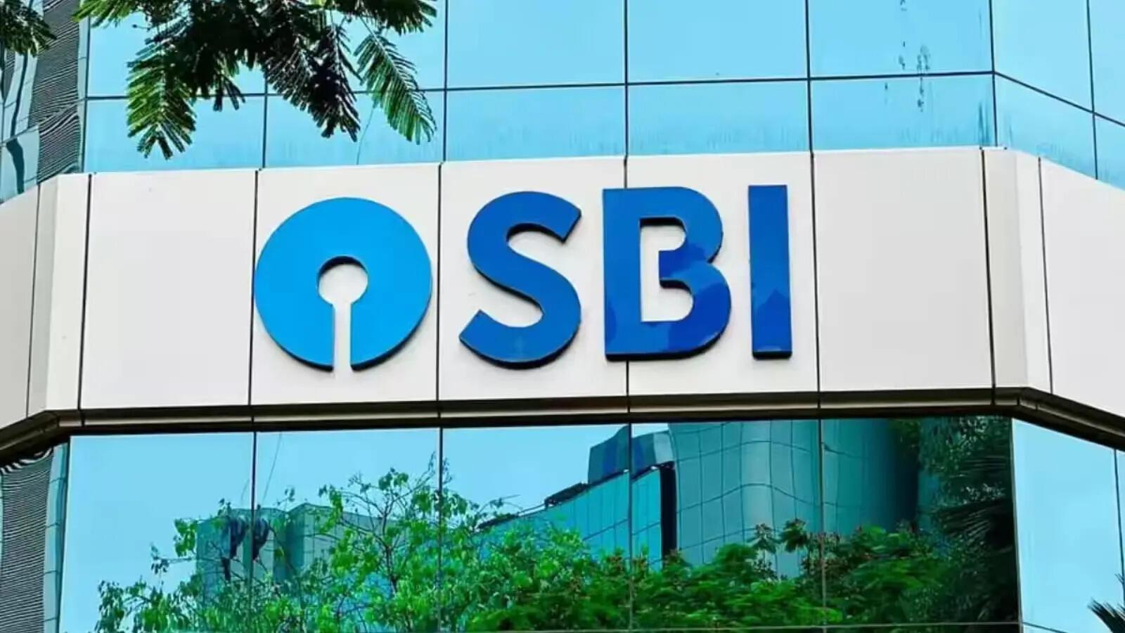 SBI shares plunge 10% in two days after Q4. Do Morgan Stanley, Citi & Bernstein see a rebound soon?