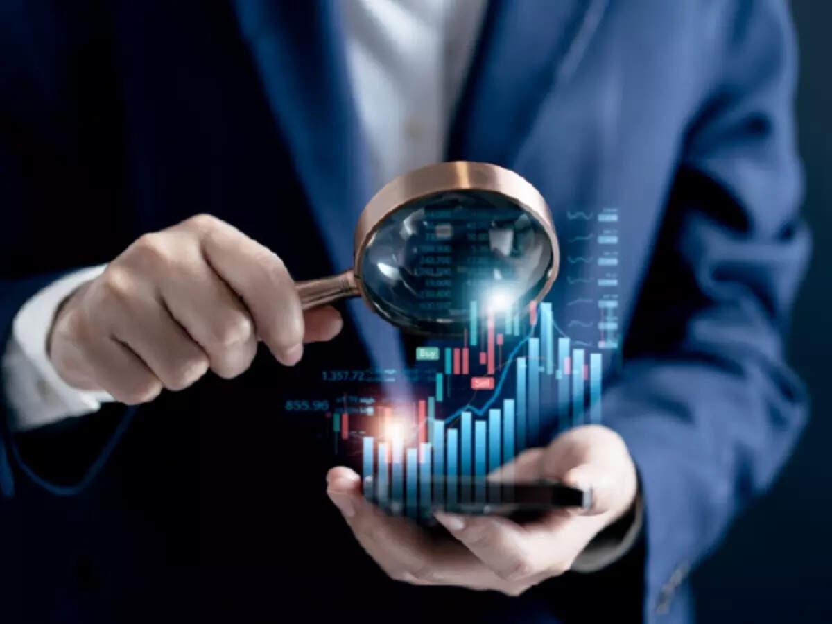 Global Markets this week: Diplomacy, Oil Shock & Growth Fears