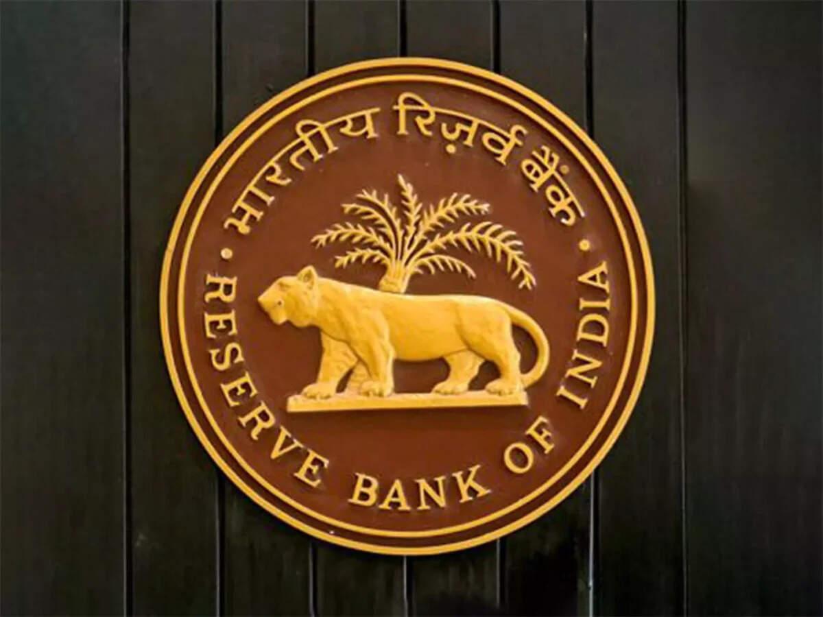 RBI likely selling dollars to limit rupee's fall, traders say