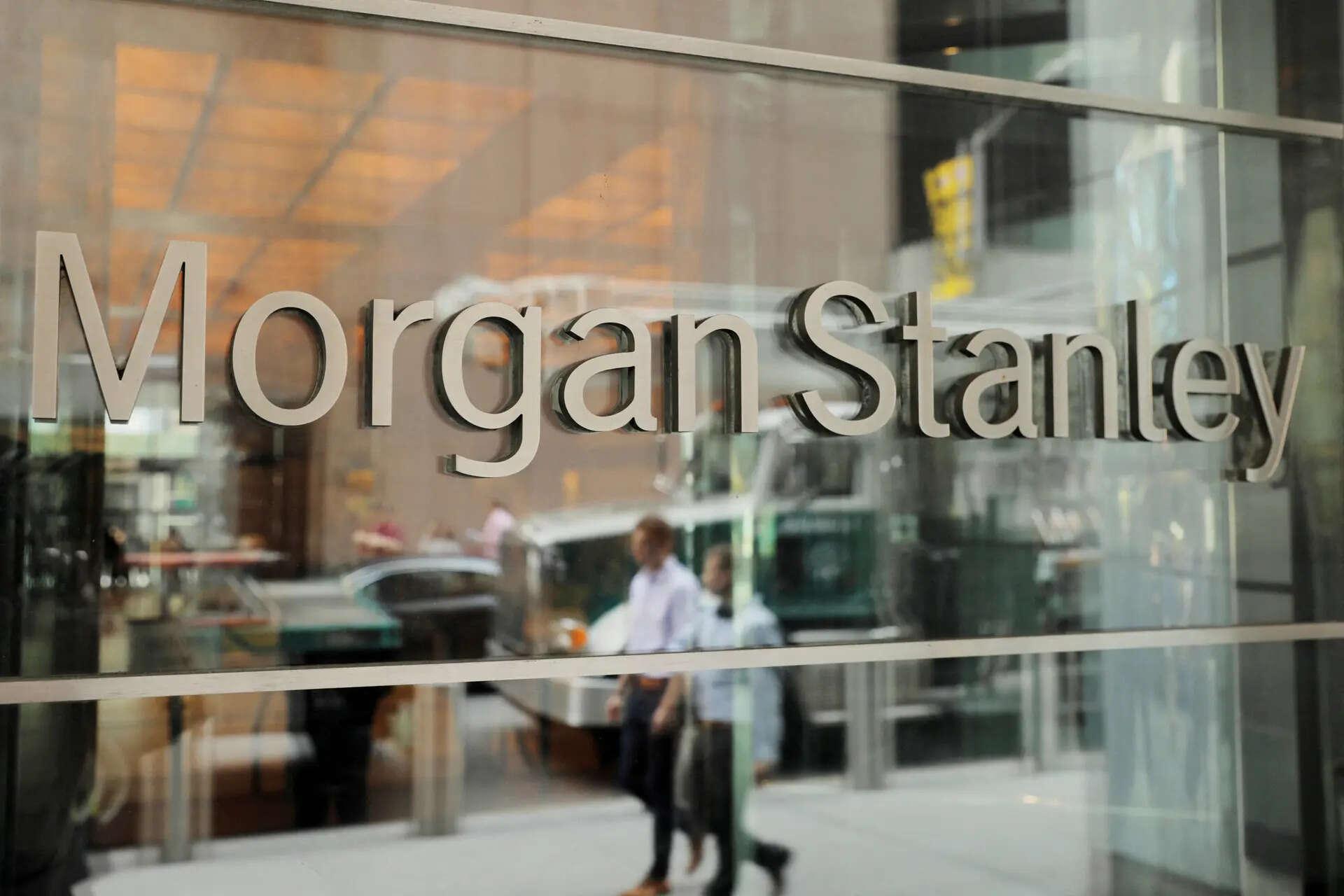 Morgan Stanley warns oil market in ‘race against time’ as Strait of Hormuz remains shut amid Iran war