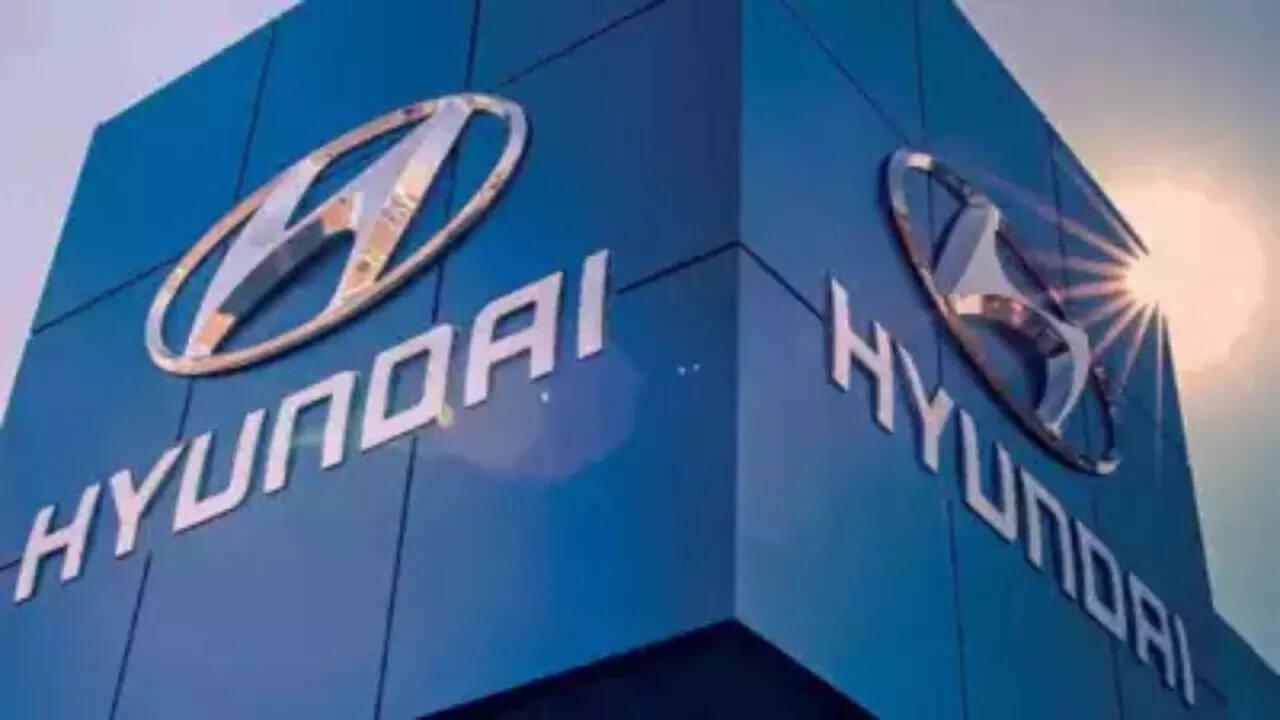 Hyundai shares jump 5% even after Q4 net profit drops 22%. Here’s why Nomura, other brokerages remain bullish