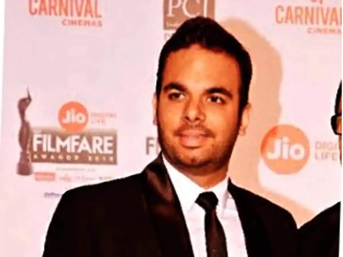 Quick commerce turns the corner;  Karan Taurani picks Eternal, Trent, and Nykaa as top consumption bets